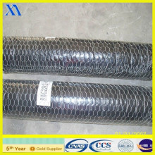 Made in China Galvanized Hexagonal Wire Mesh (XA-HM431)